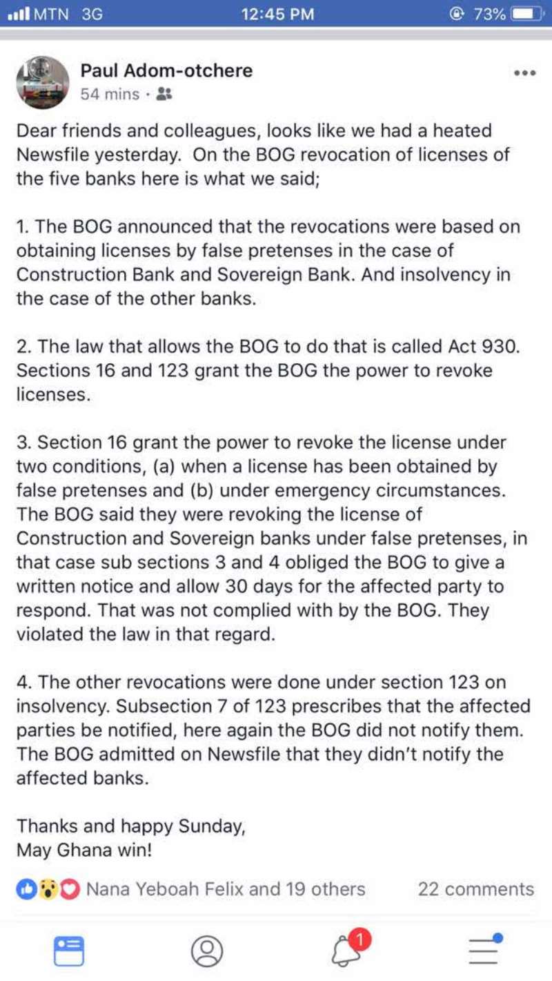87201822108 unnamed1