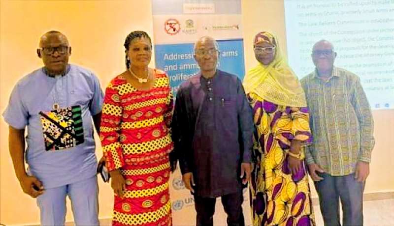 87202622308-sxoaredq5k-hajia-hamdatu-ibrahim-and-some-waansa-ghana-leaders--