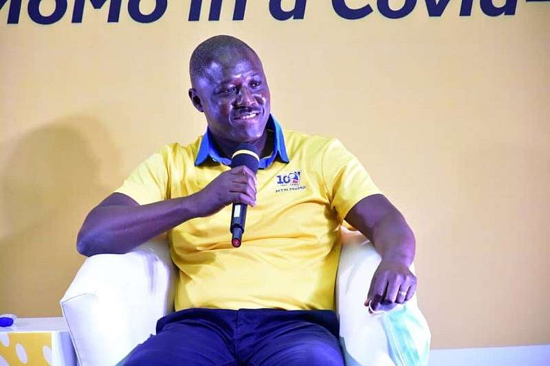 882020103451-0eu2xkjwwr-mr-eli-hini---general-manger-mobile-money-ltd