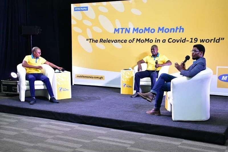 882020103451-uypctgfsrm-panel-discussion-on-the-theme-for-the-momo-month-by-eli-hini-and-abdul-majeed-rufai-with--host--samuel-bartels
