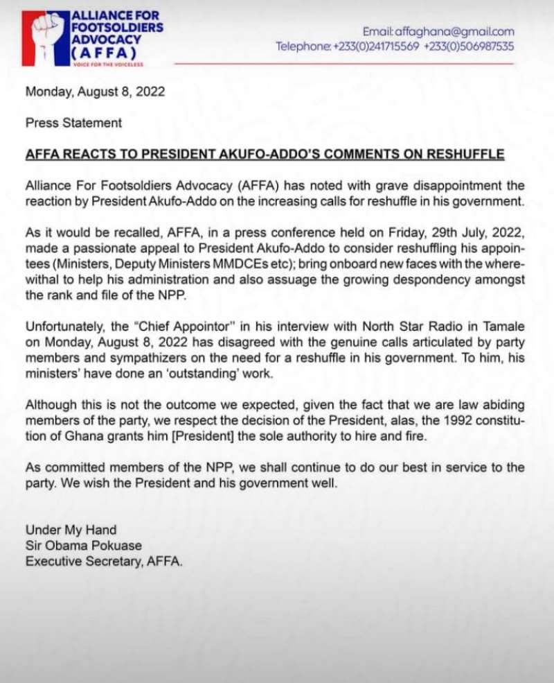 88202284529-vbrduhgtso-3e289f45-fce2-4ab5-8b0b-f942734073aa