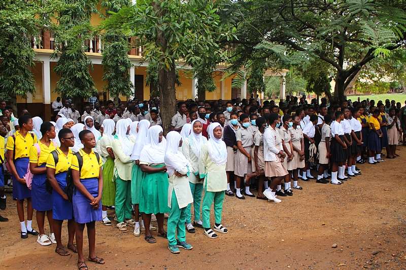 882023105604-uaqctgfsrn-bece-students-2