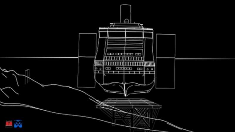 8-ATTACHING-FLOATING-TANKS