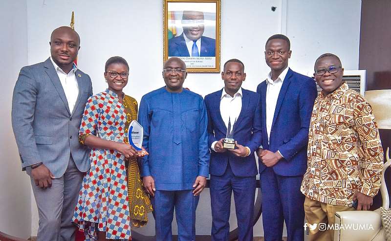 9102019113917-uaqctgfsrn-bawumia1