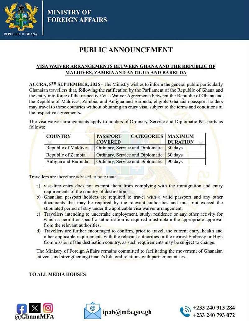 910202681737-1j841p5cbv-maldives-and-zambia-visa-waiver-agreement