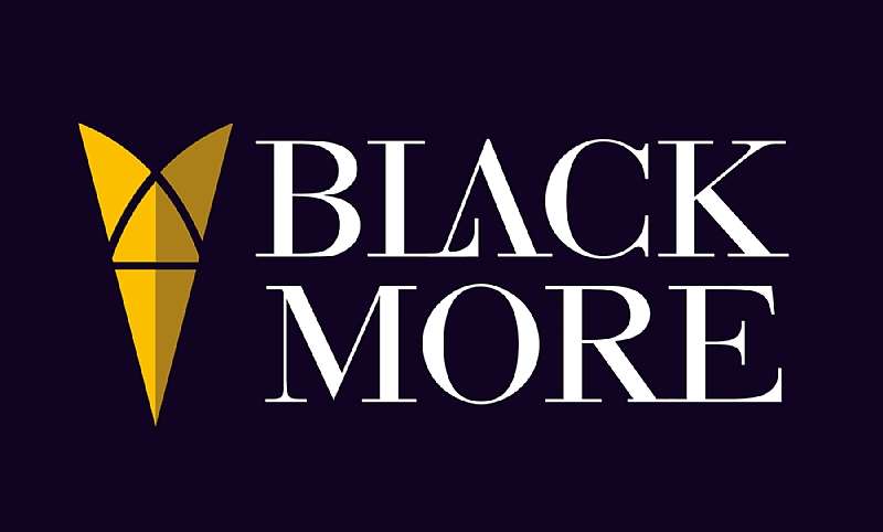 911202143844-1h830o4bau-blackmore