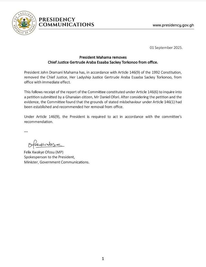 91202551344-23041q5dcw-cj-removed