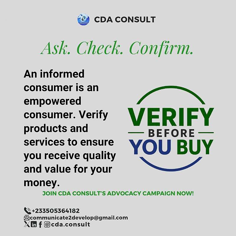 91202651725-m5htk8v331-ask-check-confirm-