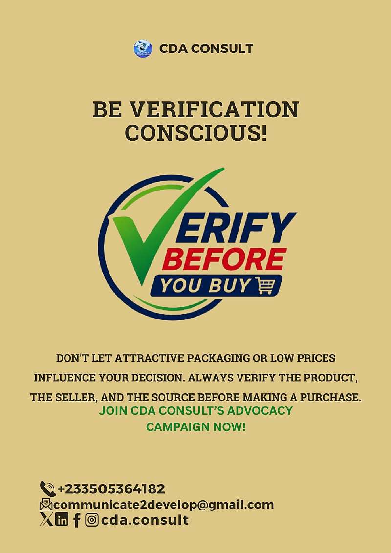 91202651740-8eu2xkjwvr-be-verification-conscious-