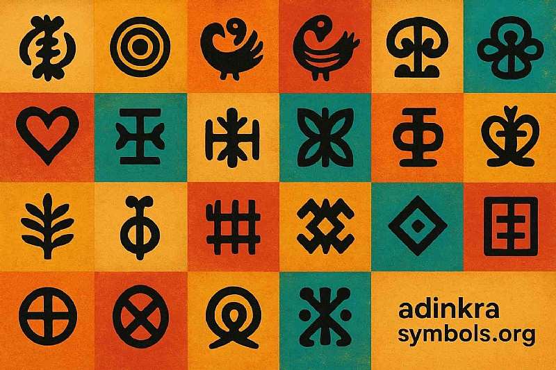 912202654342-n6ium8x432-adinkra-hero-text-at-bottom-right.jpeg