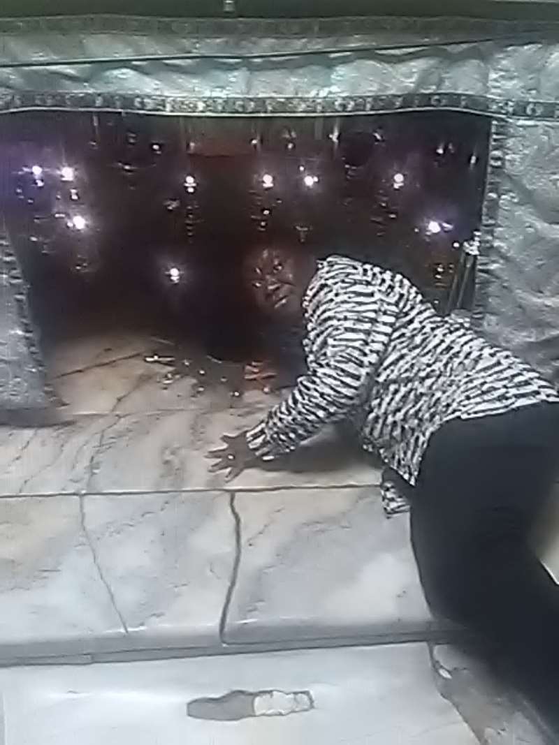 913201741508 img 20170909 161019