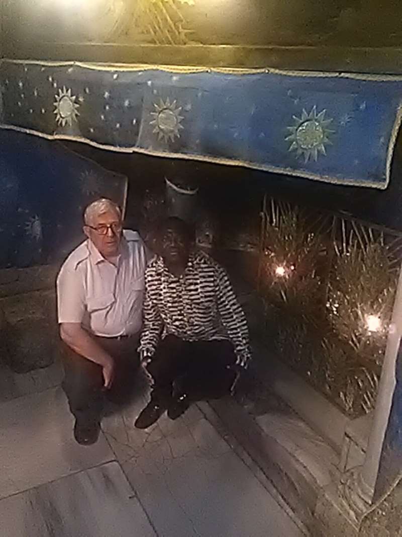 913201741513 img 20170909 161144