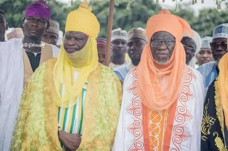 913202132508-k5fri7u2h0-chief-alhaji-ahmed-rufai-ali-alao-iii-2