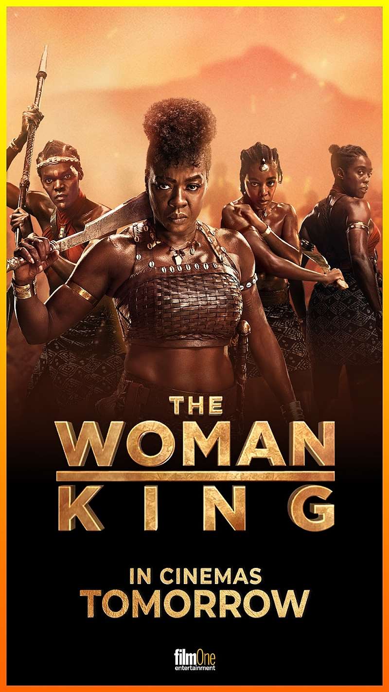915202233355-pulwo0a442-the-woman-king---in-cinemas-tomorrow