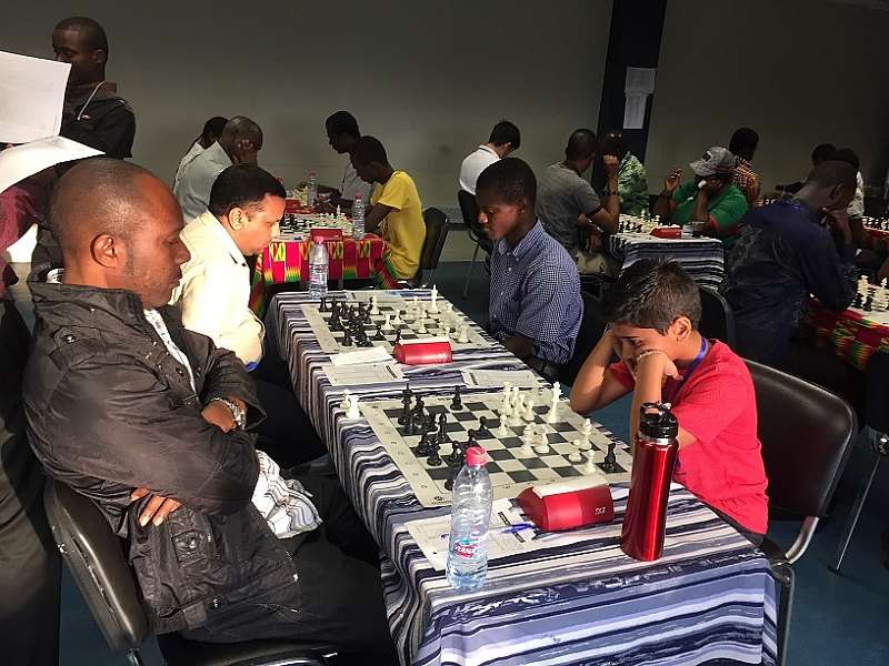 916201775936 chess 45