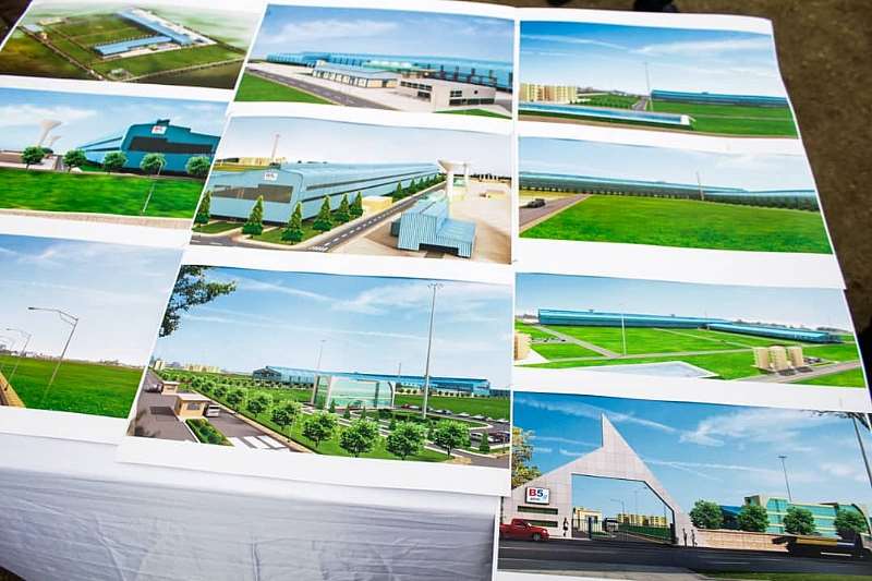917201822256 vaqduhgtsn pr metal factory 3
