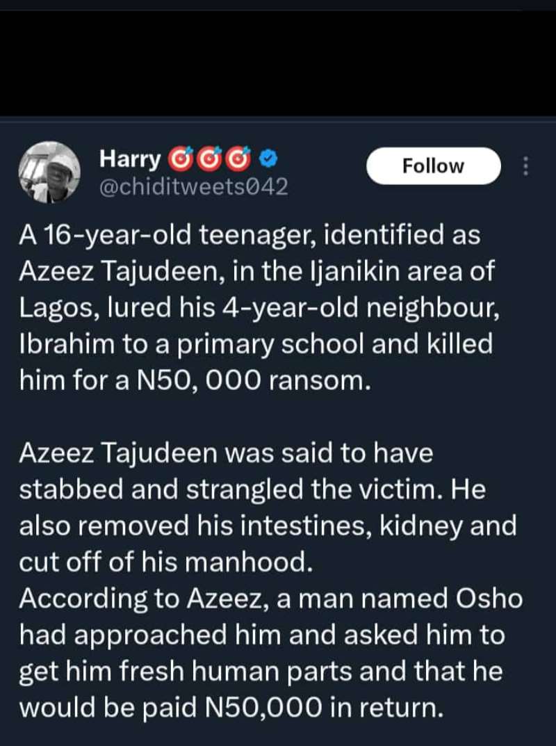 917202410611-k5fri7t2h0-1726546519530blob