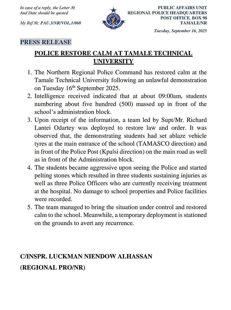 9172025105803-1j041q5ccw-police-on-tatu-violence