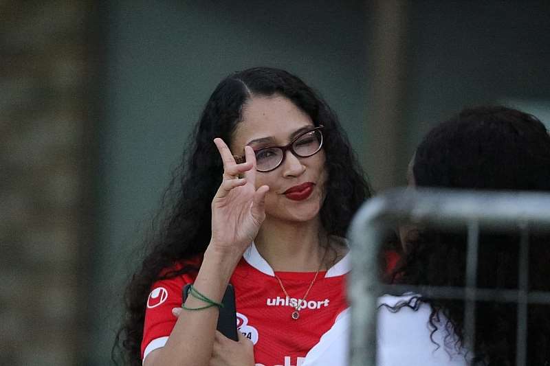 918202034026-0e72xljwwr-whatsapp-image-2020-09-18-at-13.15.34.jpeg