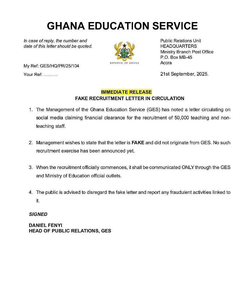 921202534942-i41p266gfa-ges--copy