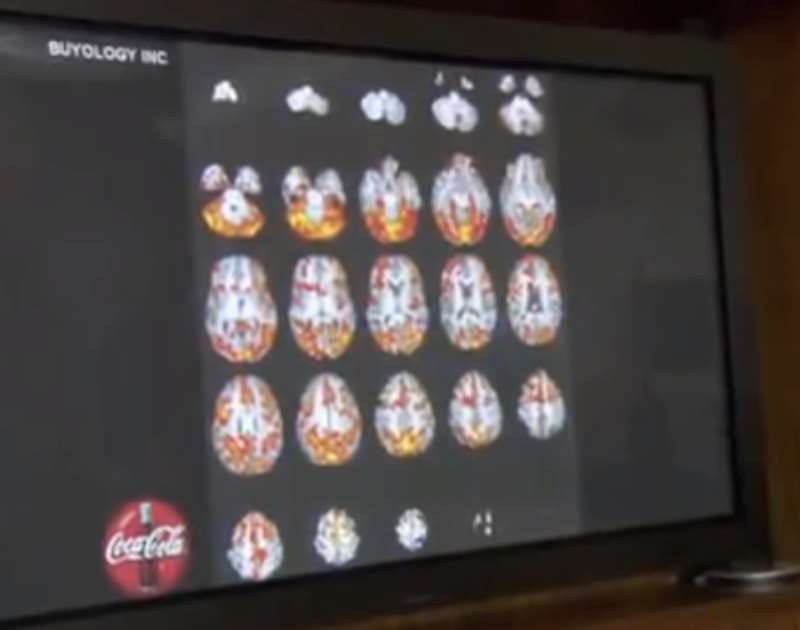 Screen-shot-2013-08-11-at-22-01-26