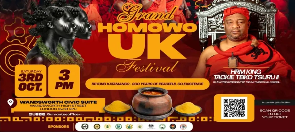 922026123409-23041q5ddx-homowo-uk.webp