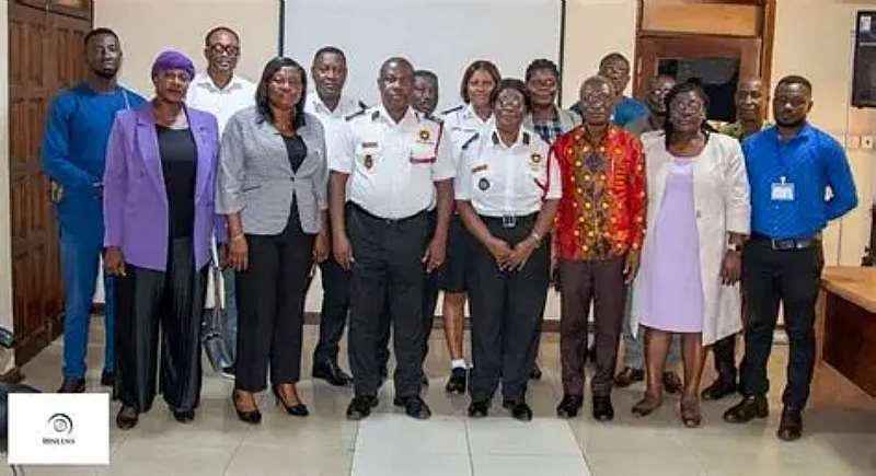9232026125129-j5fqi7t2g0-national-bushfire-prevention-campaign-stakeholders-planning-committee