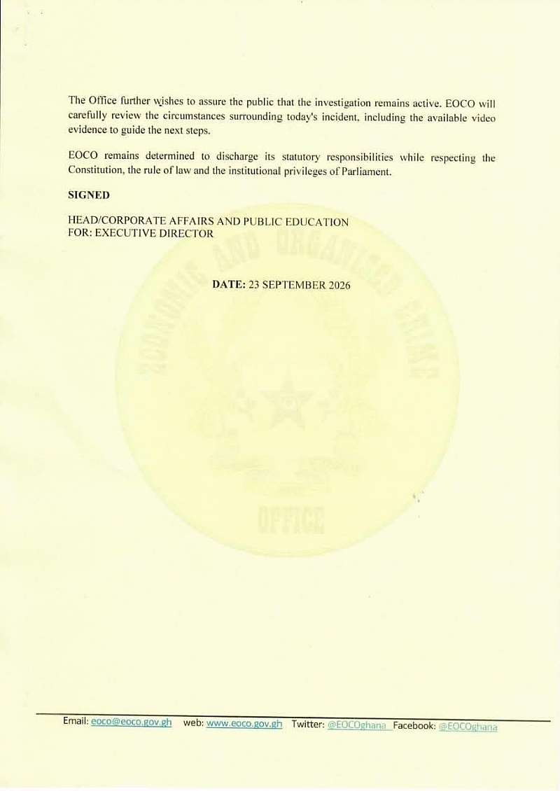 923202644953-uypcsgerrm-356172