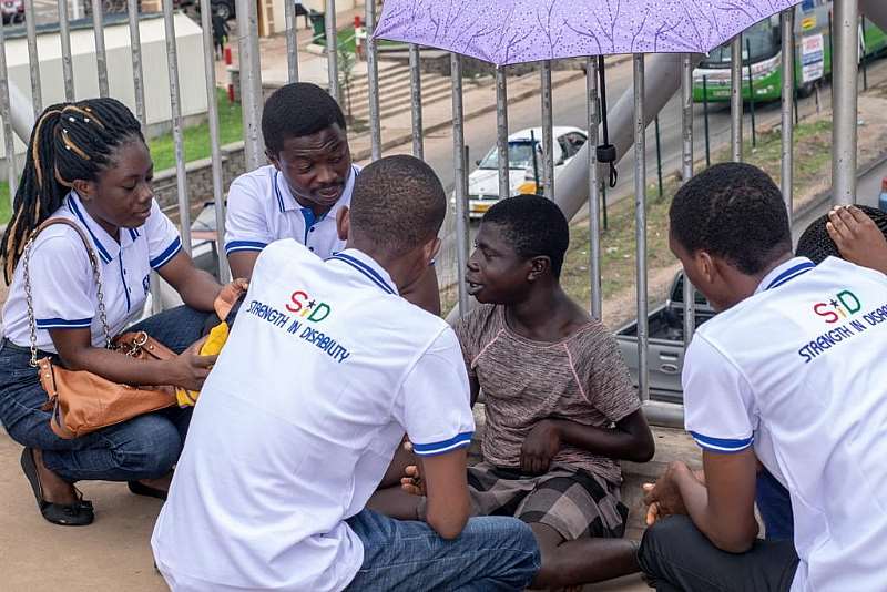 9272019125823-sxoaredq5l-kweku sid
