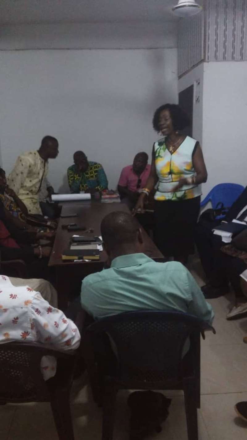 928201835007 j4eq2762gb img20180928wa0013