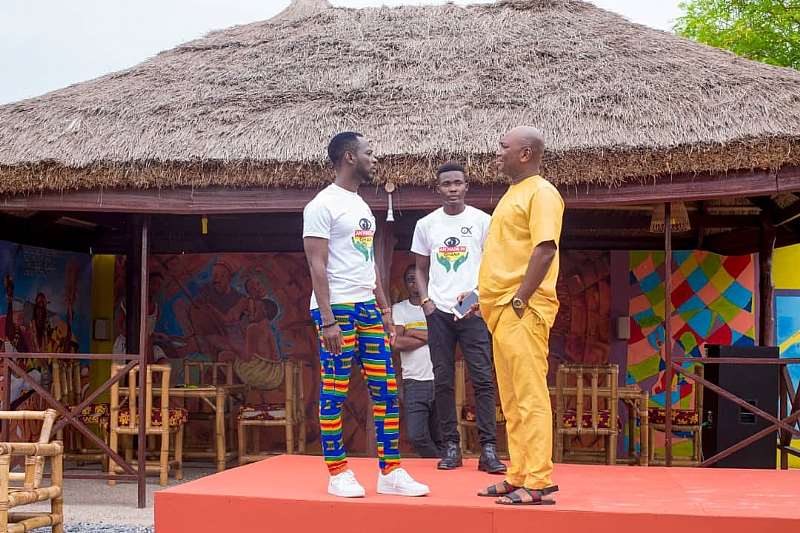 929201820656 1i841p5bbv ok in cape coast