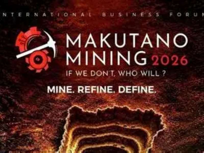 9292026123837-m5htk8v331-makutano-mining-forum