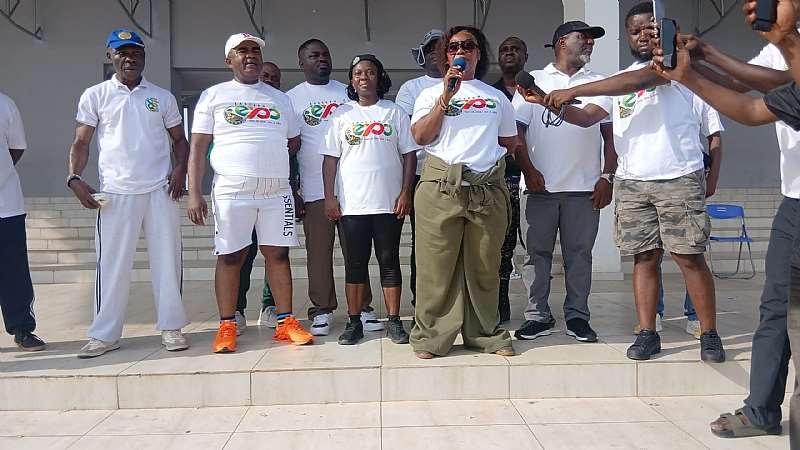 9302026111551-1i841p5bbv-eastern-regional-expo-health-walk3