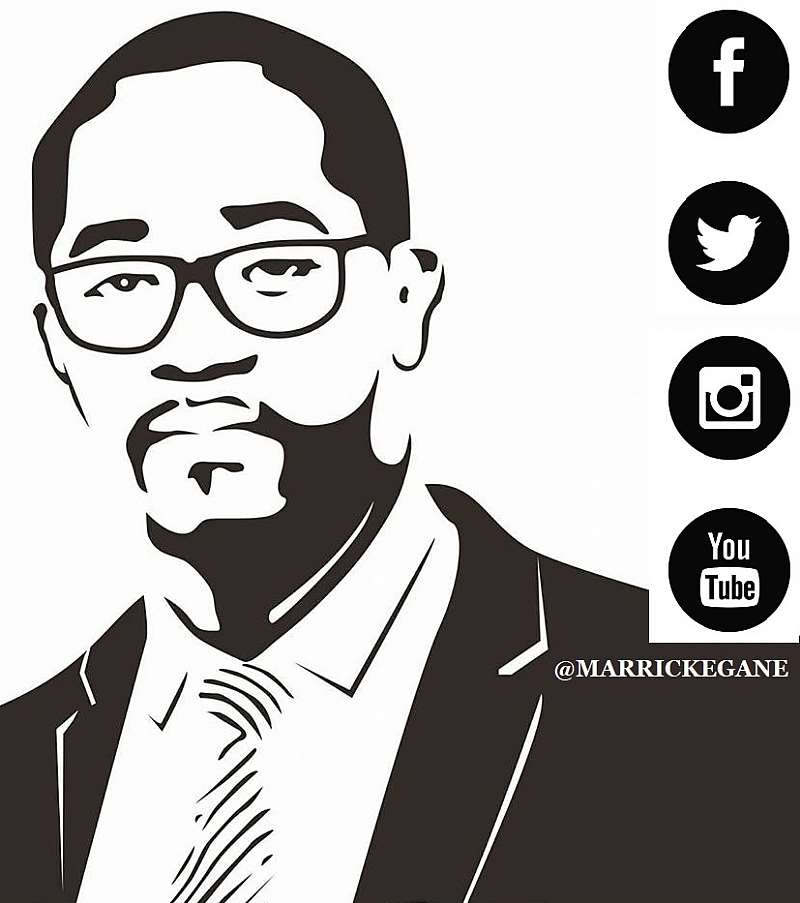 Backcover