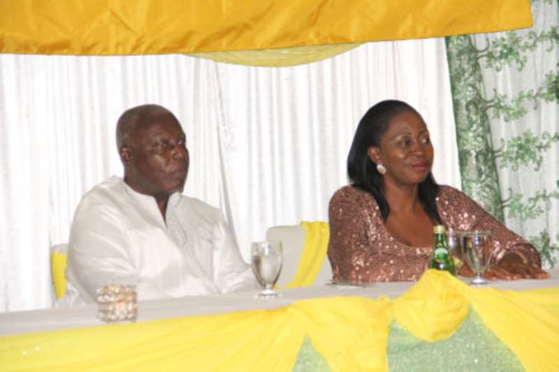 Dr.-barfour-adjei-barwuah-ghana€s-ambassado R-to-the-united-states-and-his-wife