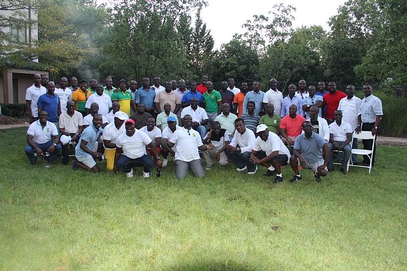 Group-picture-at-the-barbeque-2