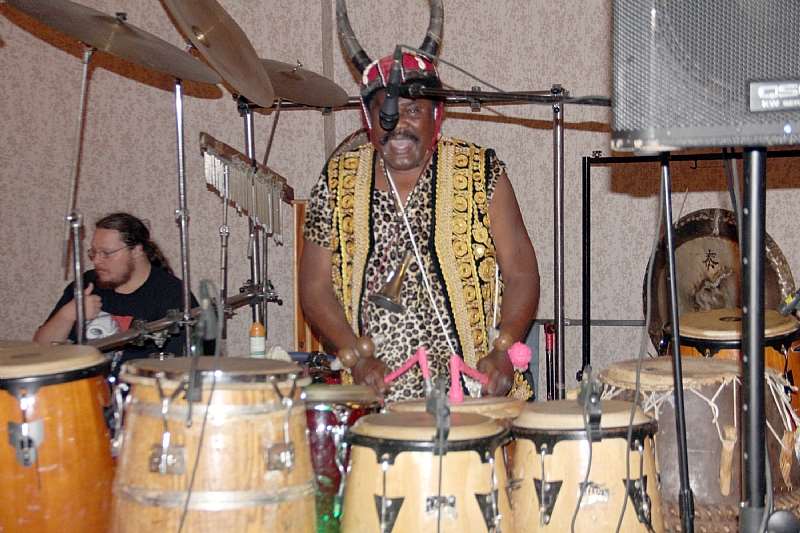 Legendary-master-drummer-okyerema-asante