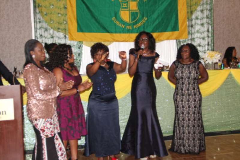 St.-monicas-old-students-making-a-presentation