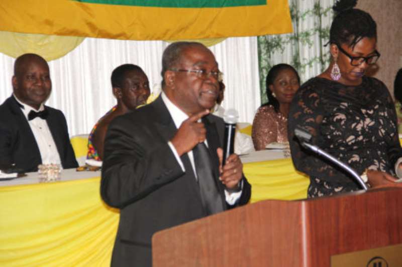 Yaw-asare-aboagye