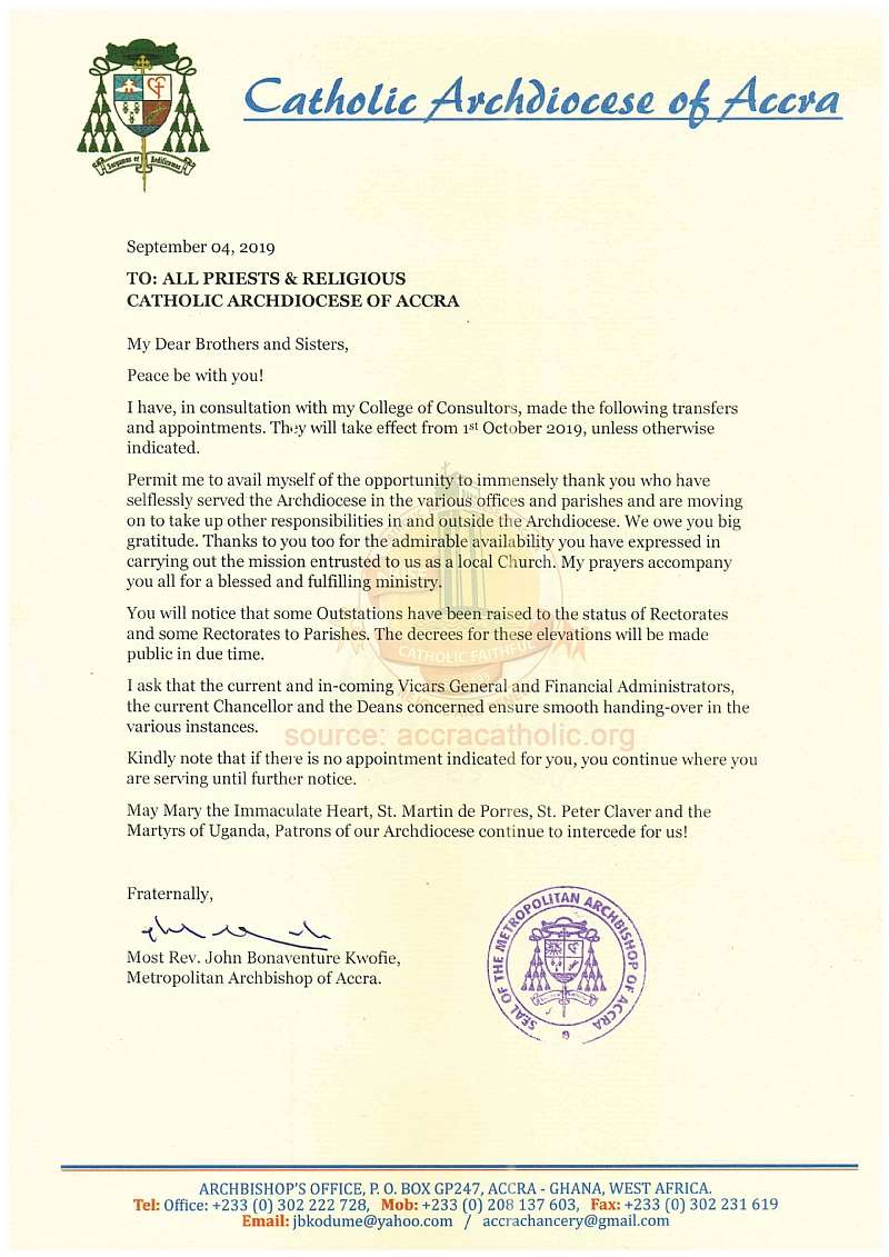 97201941222-qulxoba443-appointments-transfers-october-2019-1