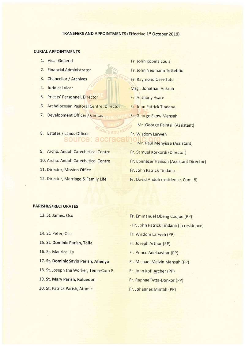 97201941233-g40n1r5edy-appointments-transfers-october-2019-2