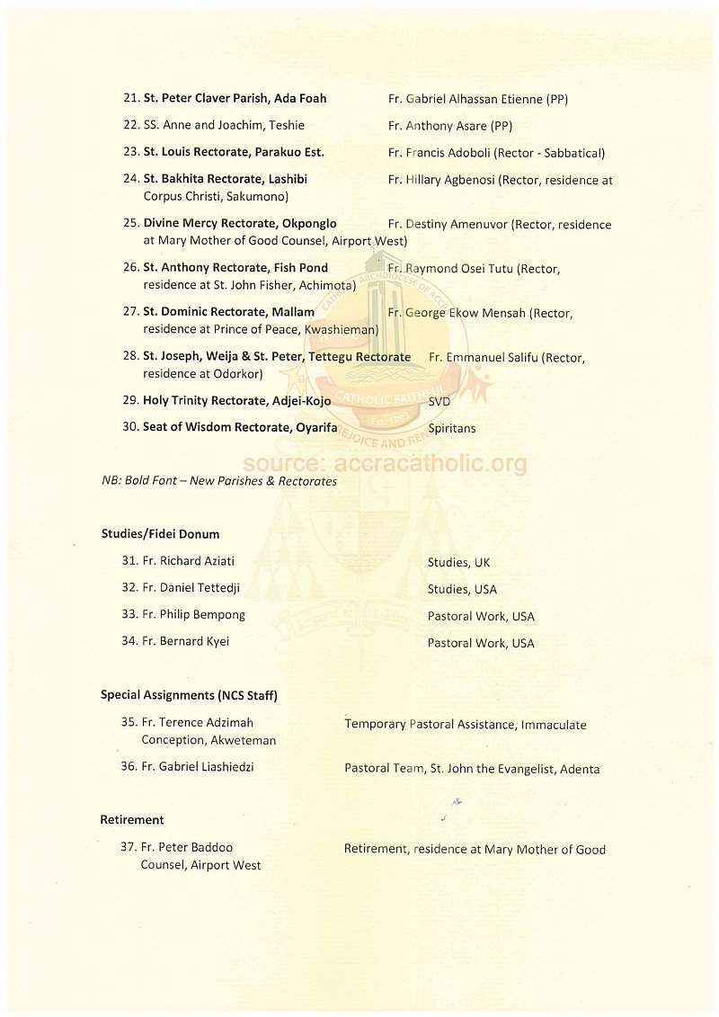 97201941257-i4ep276gfb-appointments-transfers-october-2019-3