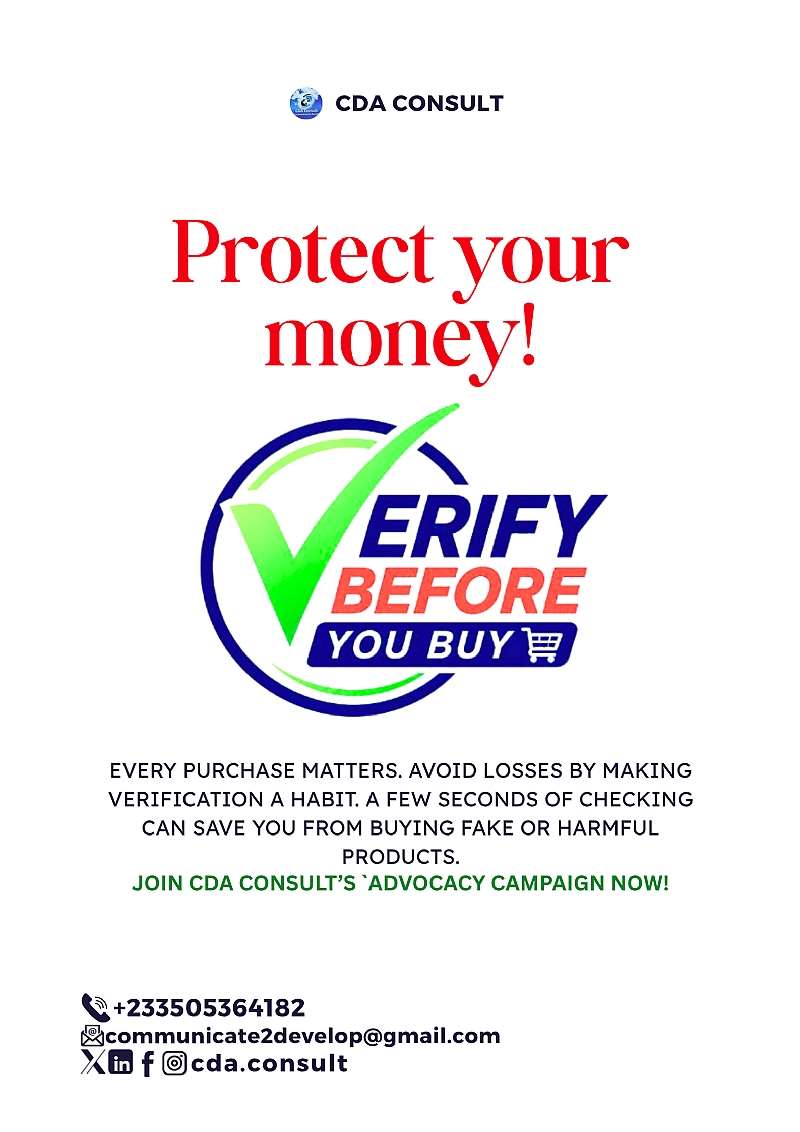 97202640655-wcsevihutp-protect-your-money-verify-before-you-buy-
