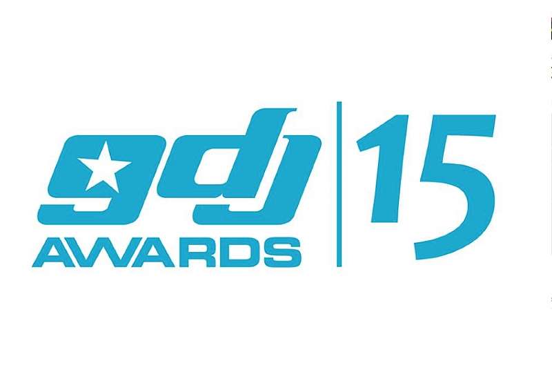 DJAWARDS