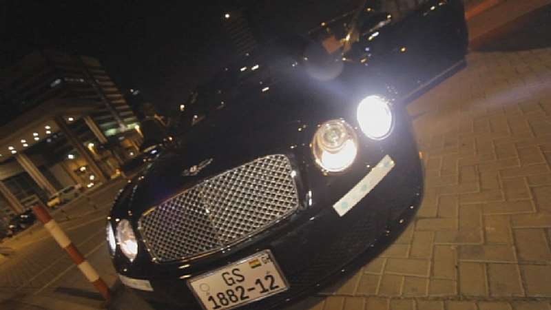 a1uhy43xwr car2