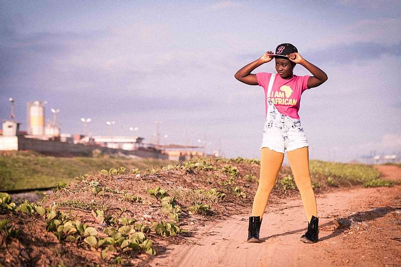 abena rockstar 3