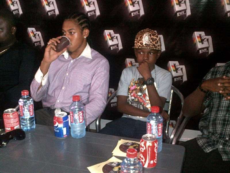 accra2012122200396