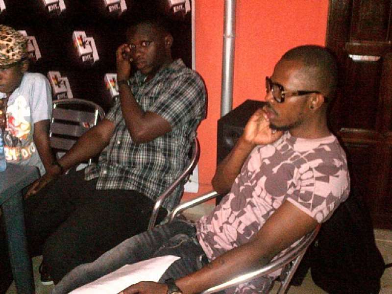 accra2012122200405