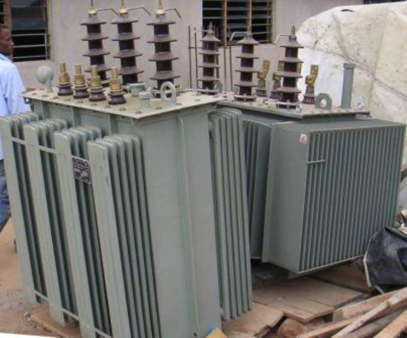 acy transformers