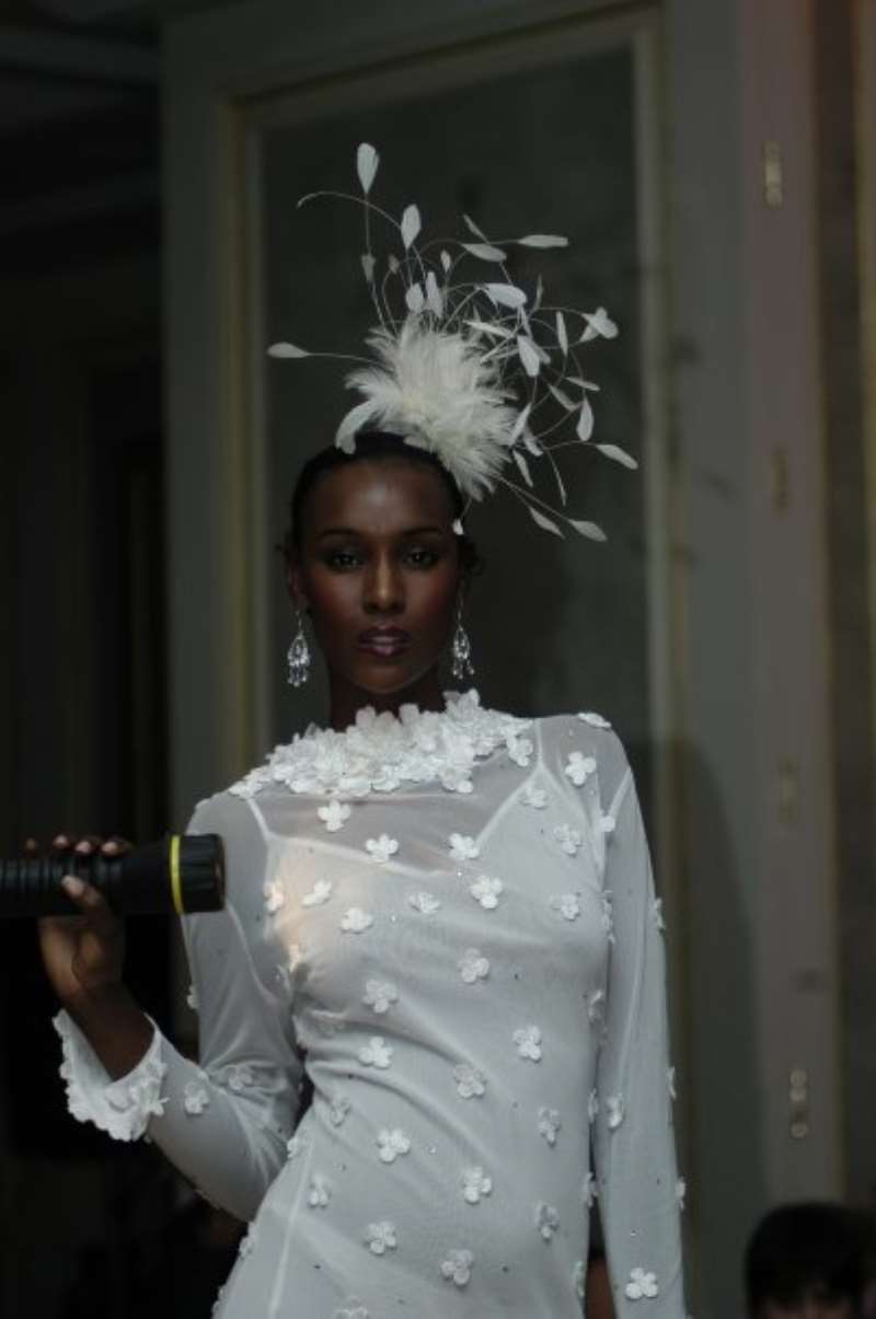 adebayo jones couture 2